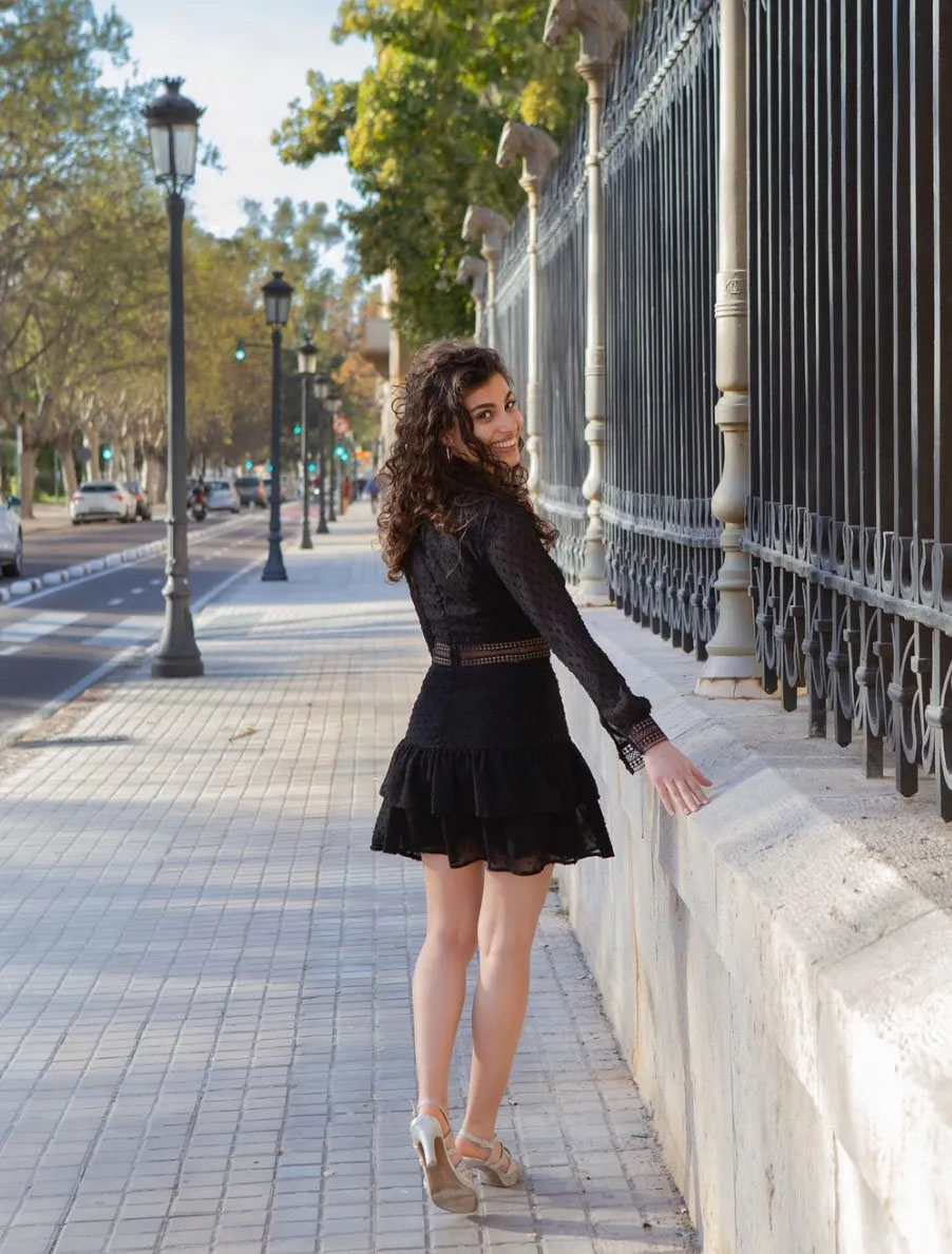 Automate your captions to save time and energy.